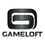 gameloft