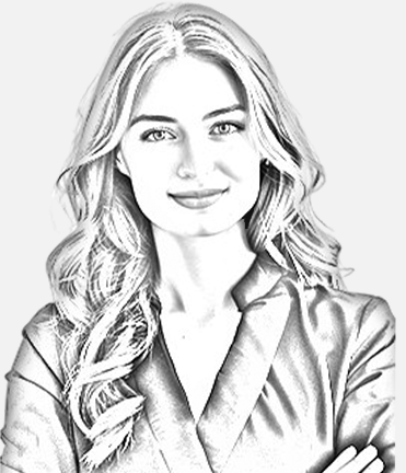Amira