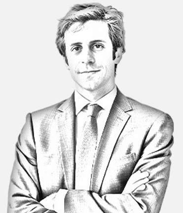 Peterson