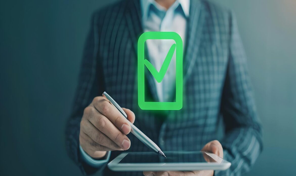 Corporate Tax De-Registration