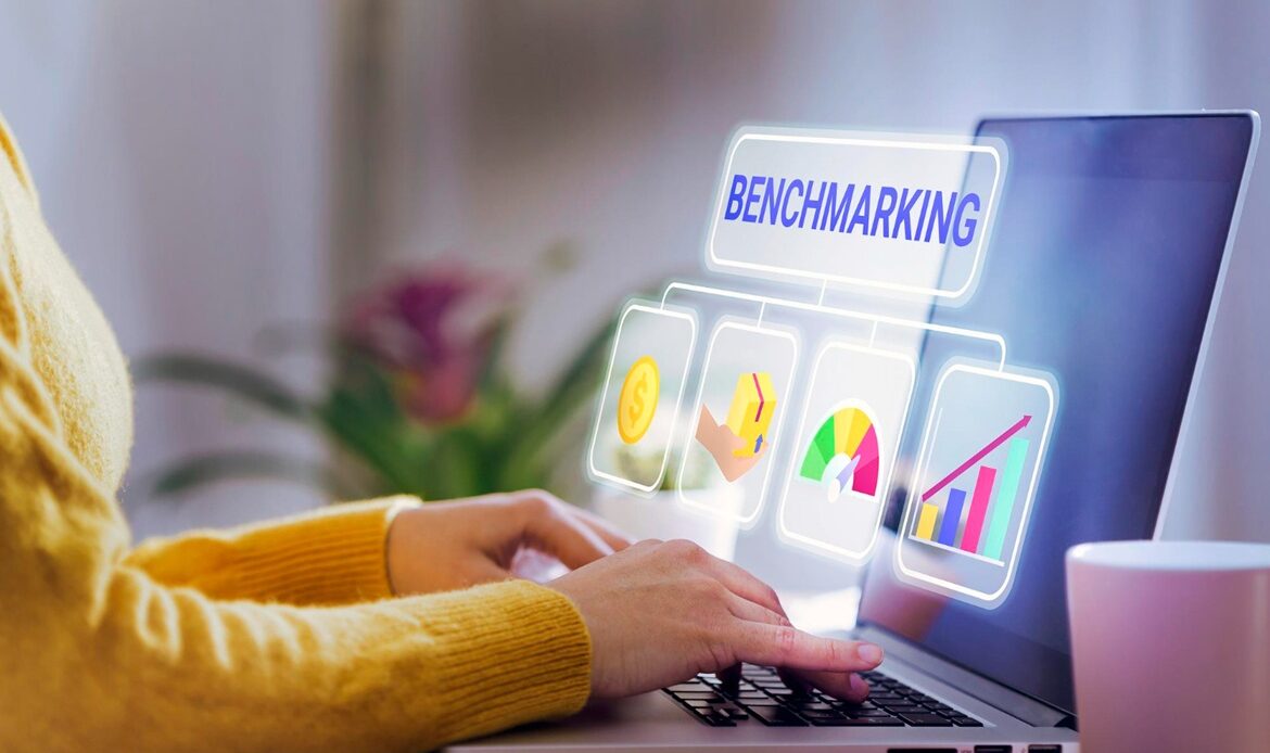 Owner Salary Benchmarking