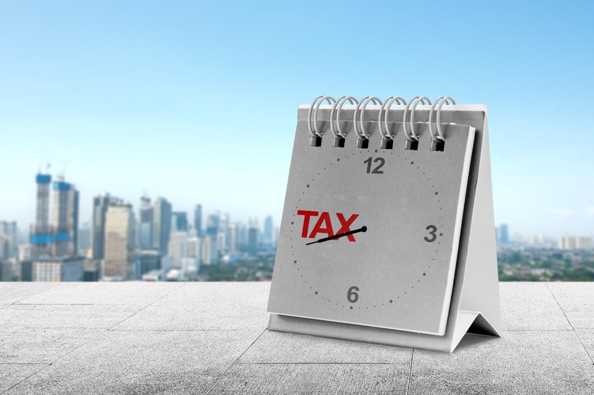 corporate-tax-services