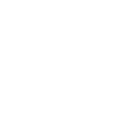 VAT Late Penalties