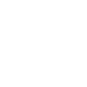 Excise Tax FAQ