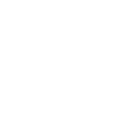 Excise Tax Registration