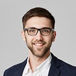 Discover Inzofin – Finance & Tax professionals with a purpose