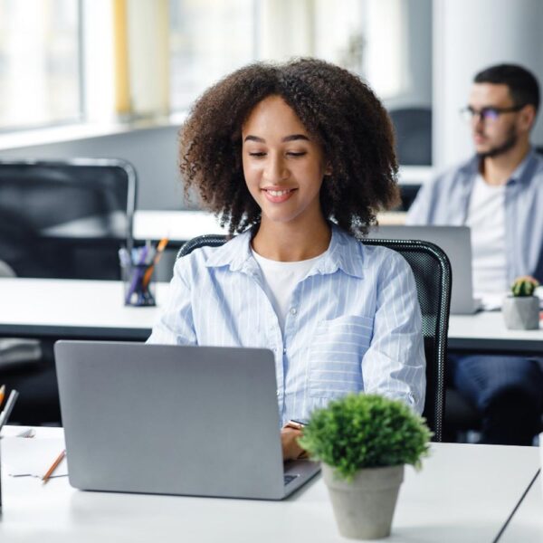 Inzofin services – Tailored strategies for your financial growth