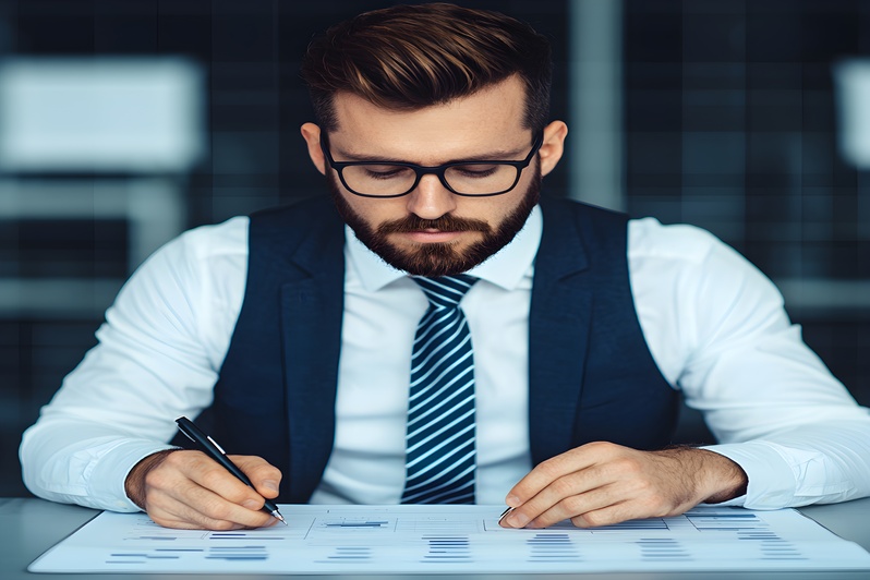 Corporate Tax Exemption