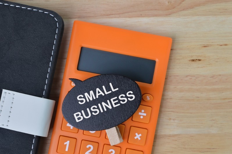 Small Business Relief under UAE Corporate Tax
