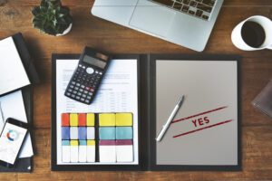 what is excise tax