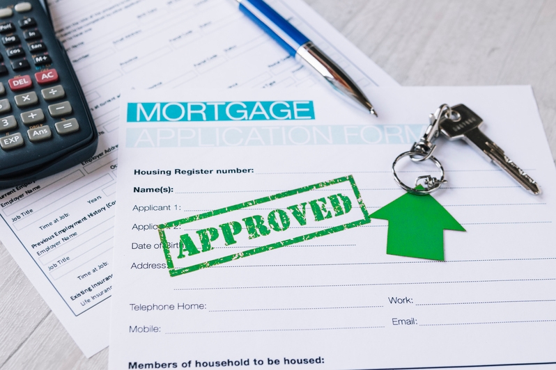 Tax Residency Certificate