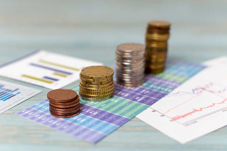 Register Corporate Tax'