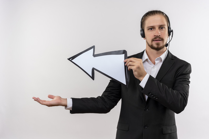 How may Tax Consultant in Dubai assist you?