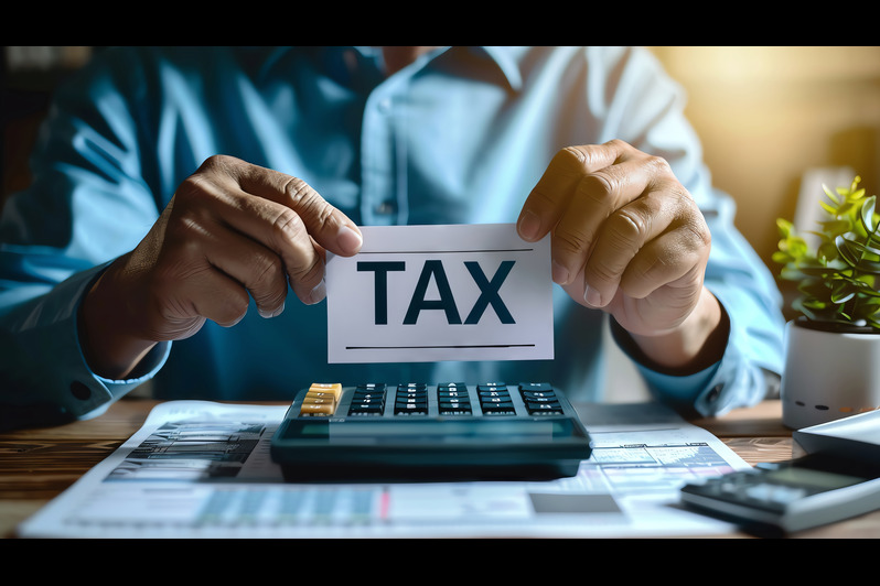 Reconsideration Requests in UAE Tax Assessments