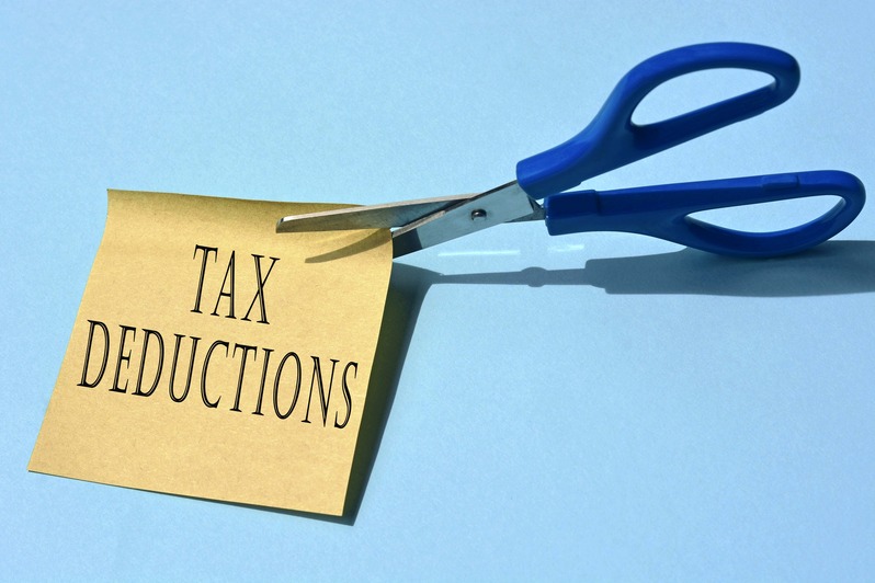 Tax Return Computation under UAE Corporate Tax