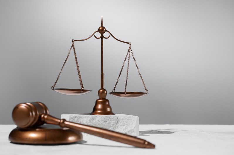 UAE VAT Law Exemptions with the Latest Amendments