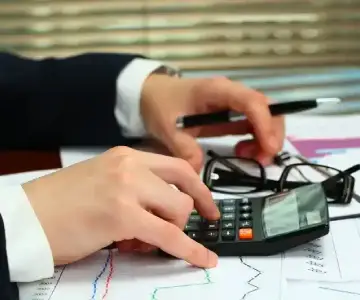 Individual-Tax-Services
