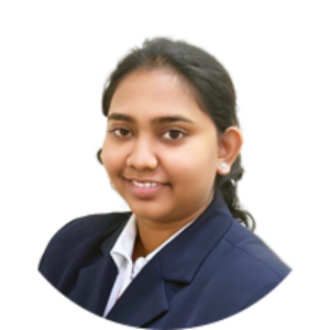 Nayomi Jayaweera