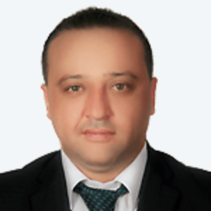 Saeb Khabshnih