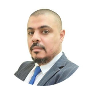 Tareq Badarin