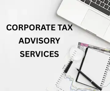 corporate-tax-advisory-services