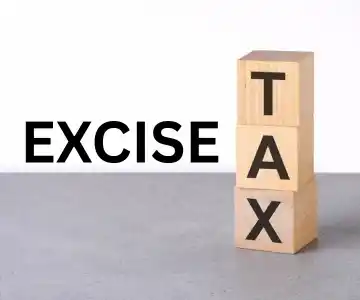 excise-tax-services