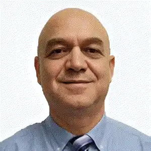 DR. IMAD KUTUM