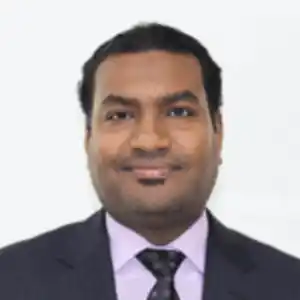M AL-KHAIRY