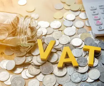 Value-Added-Tax-VAT-Services