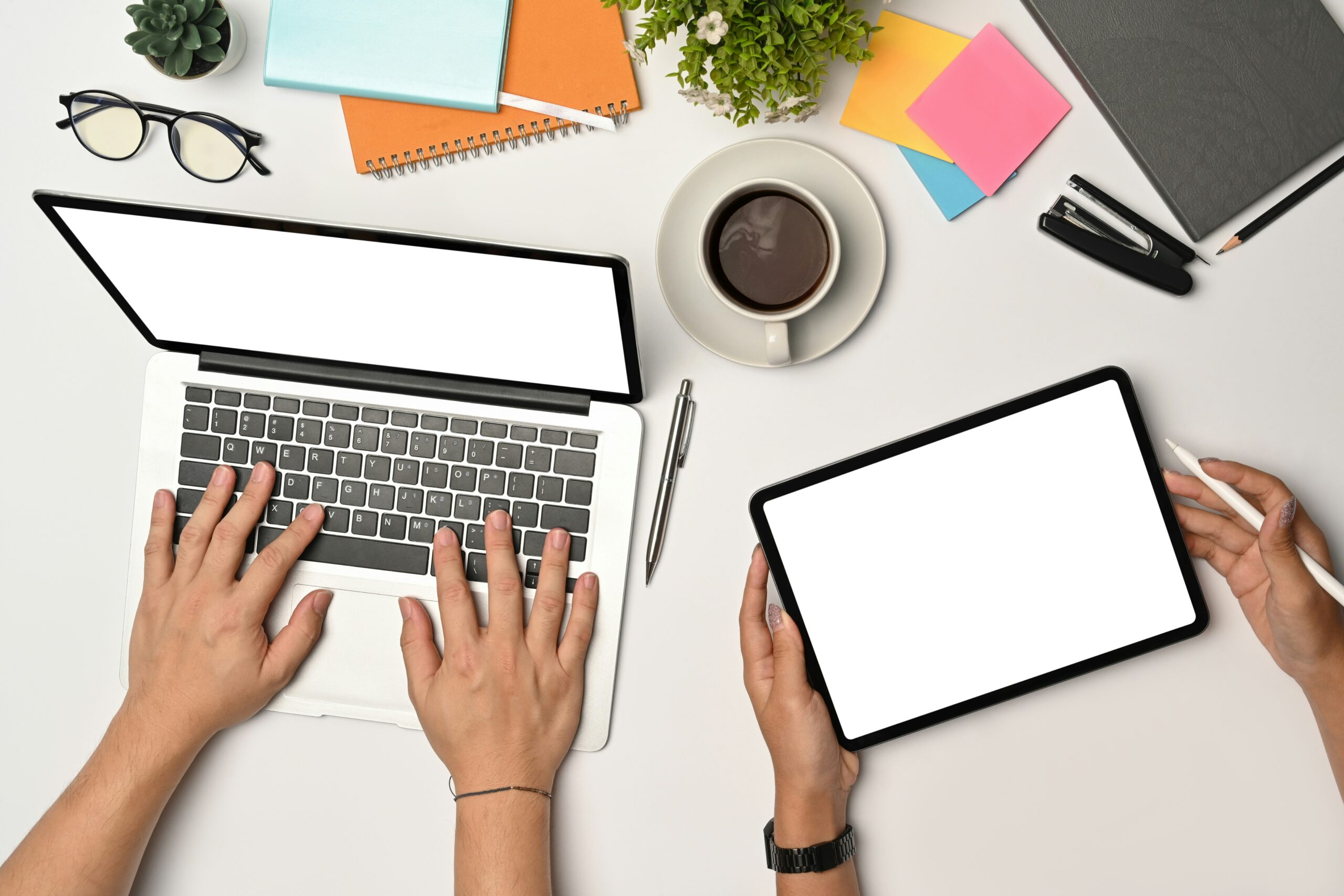 Documents Required for UAE Corporate Tax Return Filing