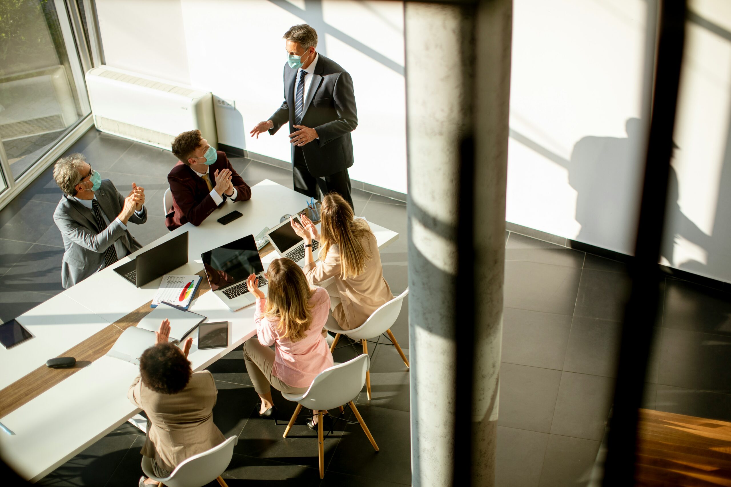 How to File Corporate Tax Return in UAE