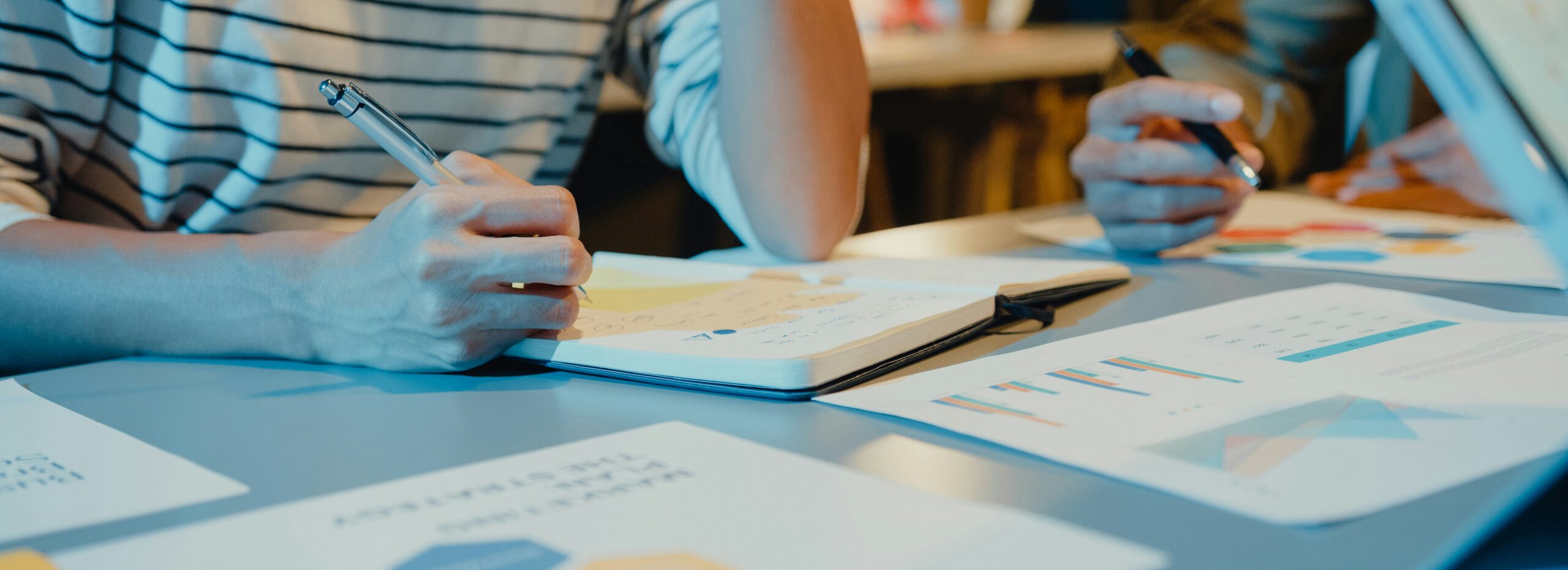 How to File Corporate Tax Return in UAE