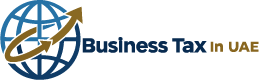Business Tax in UAE