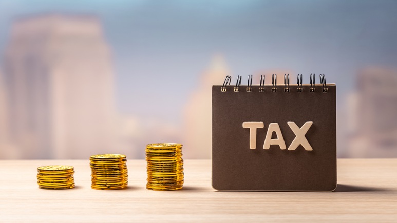 How Can a Tax Consultant Help Your Corporate Tax Preparation in UAE?