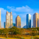 How UAE Corporate Tax Affects Real Estate Businesses (2024 Update)