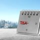 What expenses are deductible under UAE corporate tax?