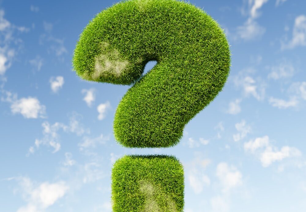 vat FAQ