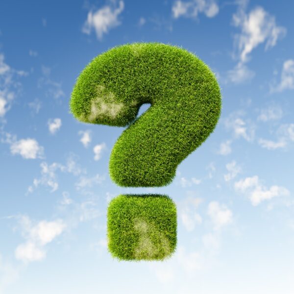 vat FAQ