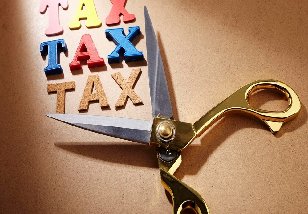vat late penalties