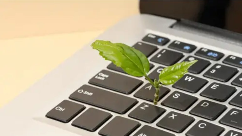 E-Invoicing Requirement in the UAE: Complete Guide