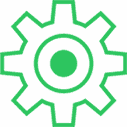Feature Box Image