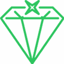 Feature Box Image