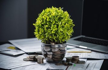 CORPORATE TAX FILLING DEADLINE UAE