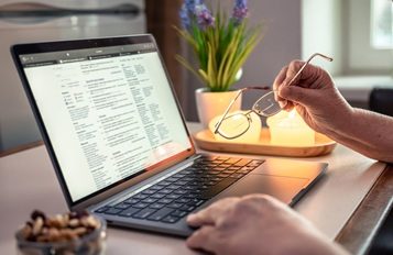 CORPORATE TAX FILLING