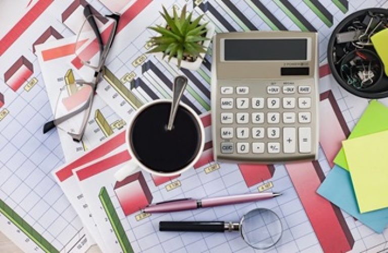 CORPORATE TAX deregistration deadline