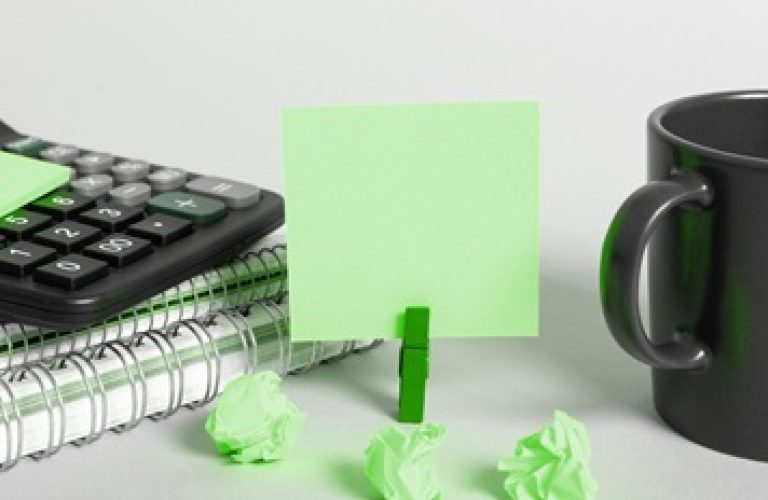 CORPORATE TAX deregistration requirements