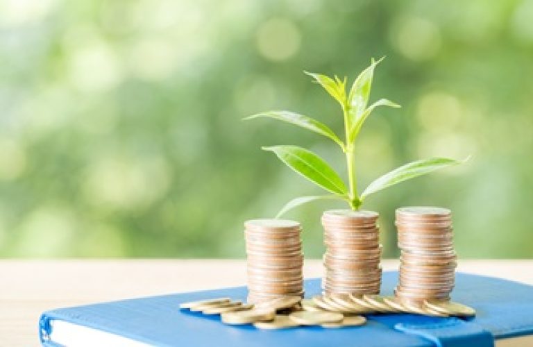 E-Invoicing in UAE