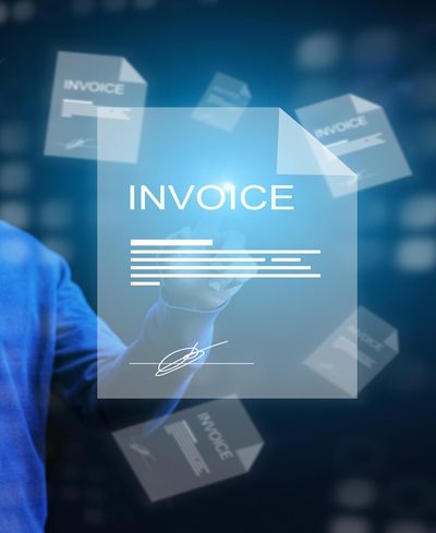 E-Invoicing in UAE