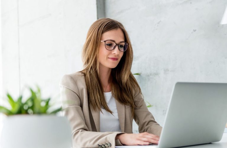 Discover Inzofin – Finance & Tax professionals with a purpose