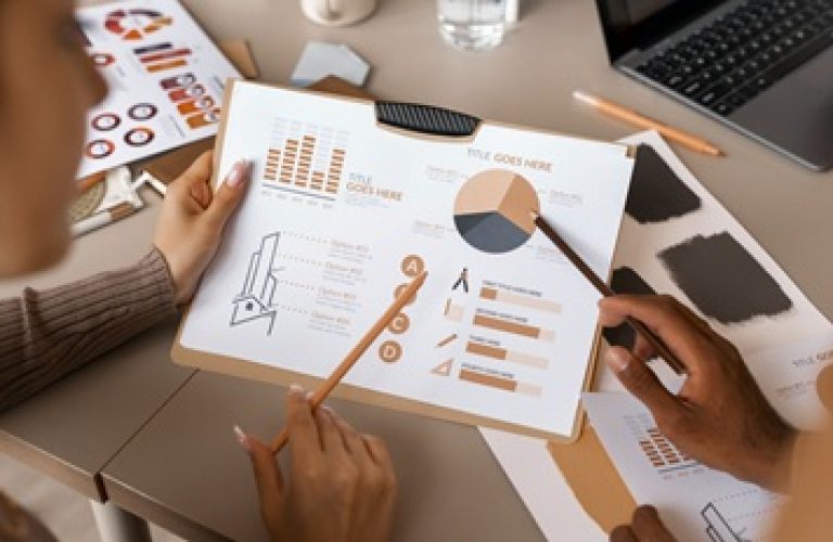 owner salary benchmark Dubai
